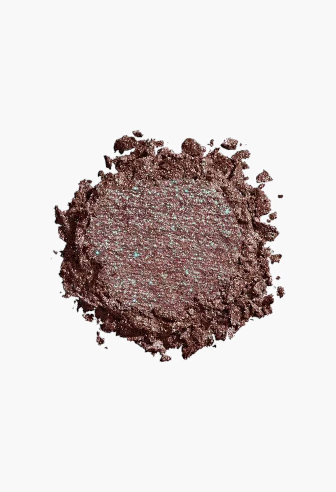 24/7 Moondust Glitter Eyeshadow Singles