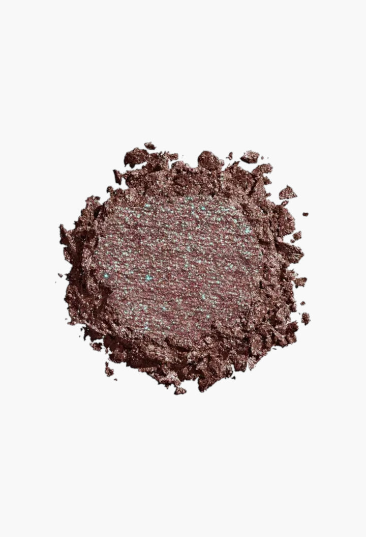 24/7 Moondust Glitter Eyeshadow Singles