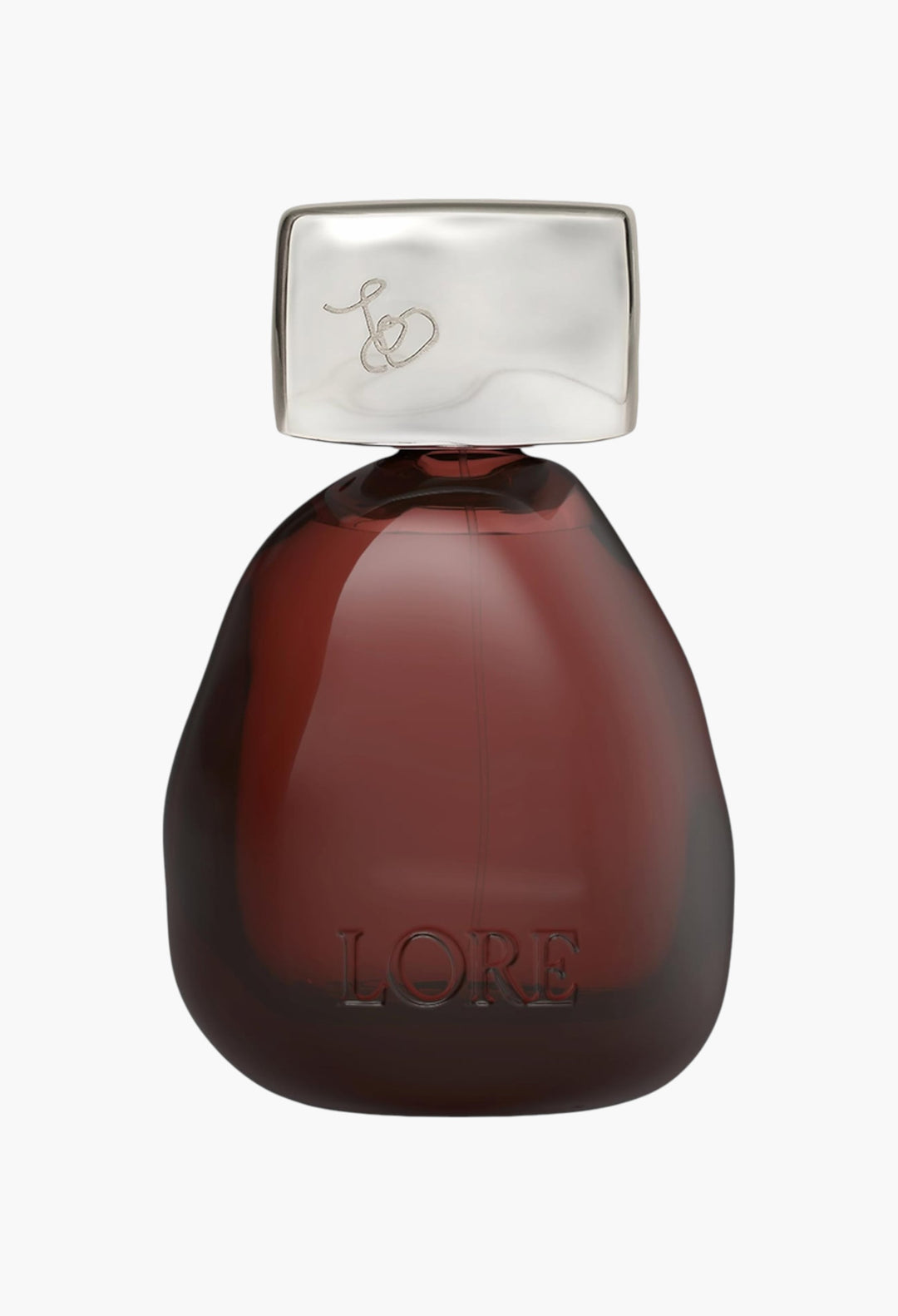 Somewhere But Nowhere Eau De Parfum With Cedarwood - GLAM MODA