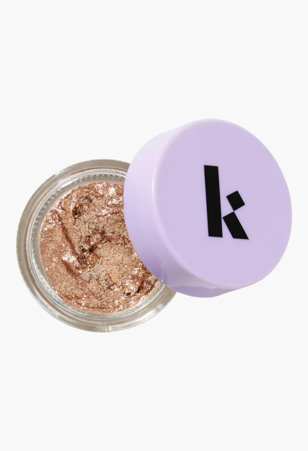 Zari Eyes Long-Lasting Crease-Proof Cream Eyeshadow - GLAM MODA