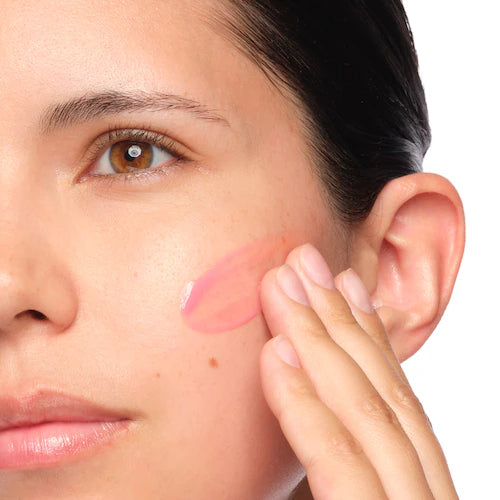 Soothing & Barrier Support Serum for Sensitive Skin Hydration - GLAM MODA