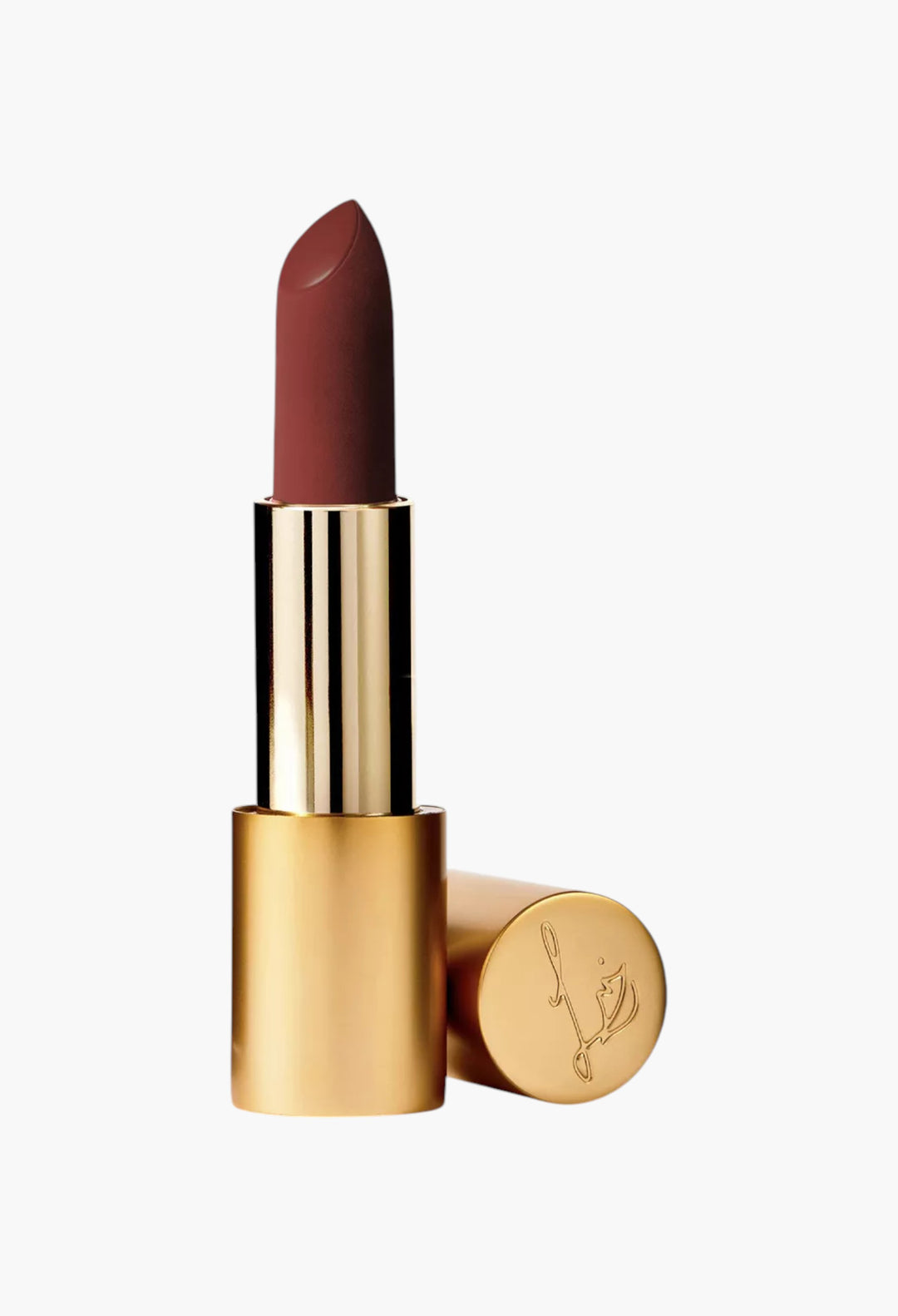 True Velvet Lip Colour 3.5g - GLAM MODA
