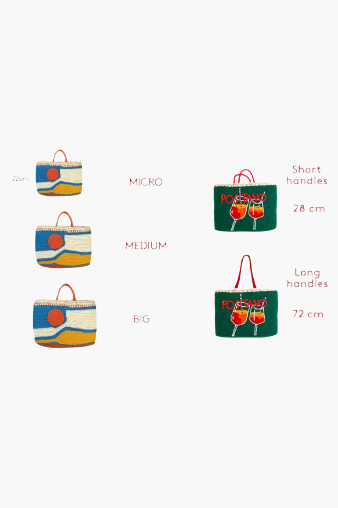 Sorry We’re Micro-Dosing - Undercover - GLAM MODA