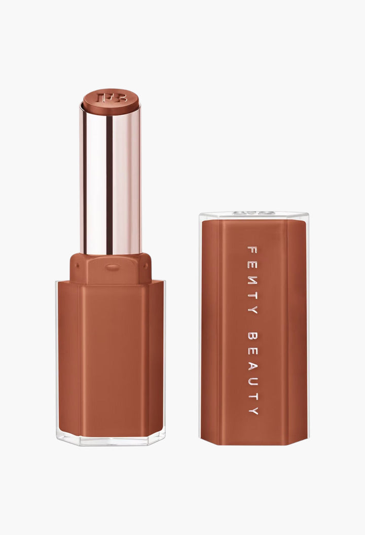 Sorta $elfish -  Gloss Bomb Stick - GLAM MODA