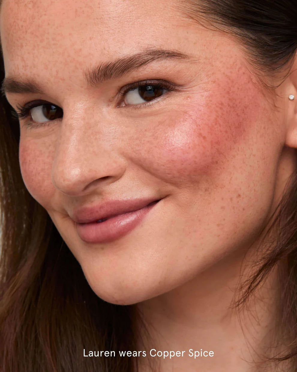 Blurring Pillow Blush - GLAM MODA