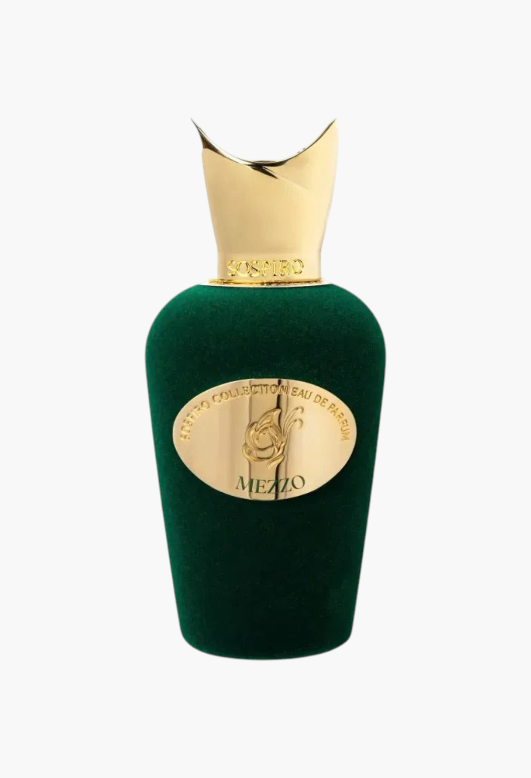Sospiro Mezzo EDP 100ML &ndash; Niche Gallery