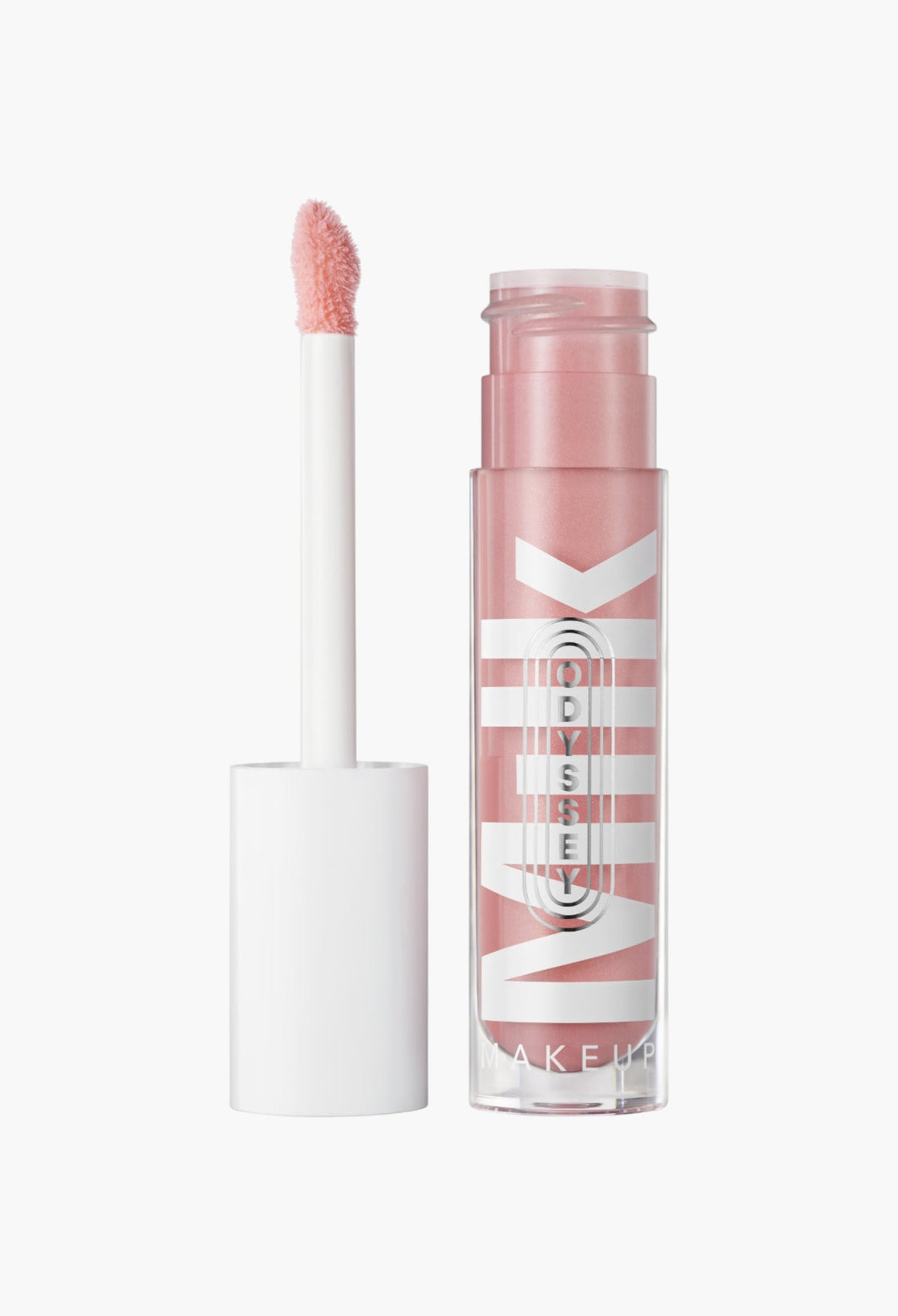 Odyssey Lip Oil Gloss - Hydrating Lip Gloss - GLAM MODA