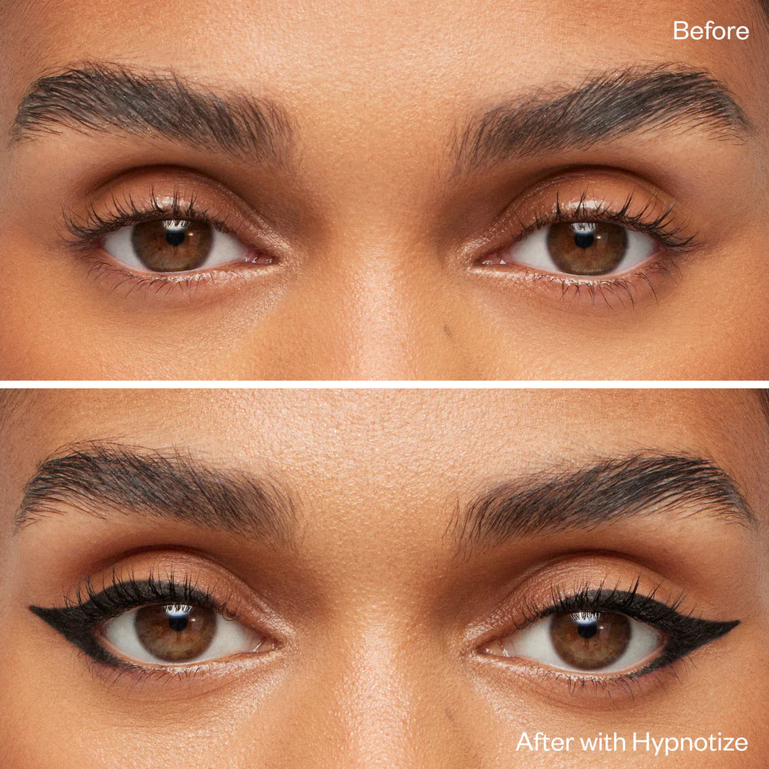 Soulgazer Intensifying Waterproof Gel Eyeliner - GLAM MODA