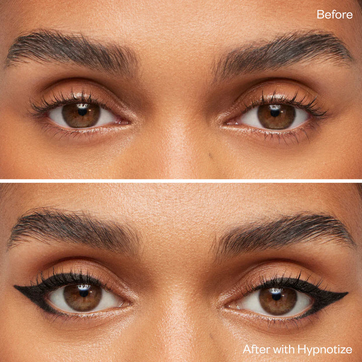 Soulgazer Intensifying Waterproof Gel Eyeliner - GLAM MODA