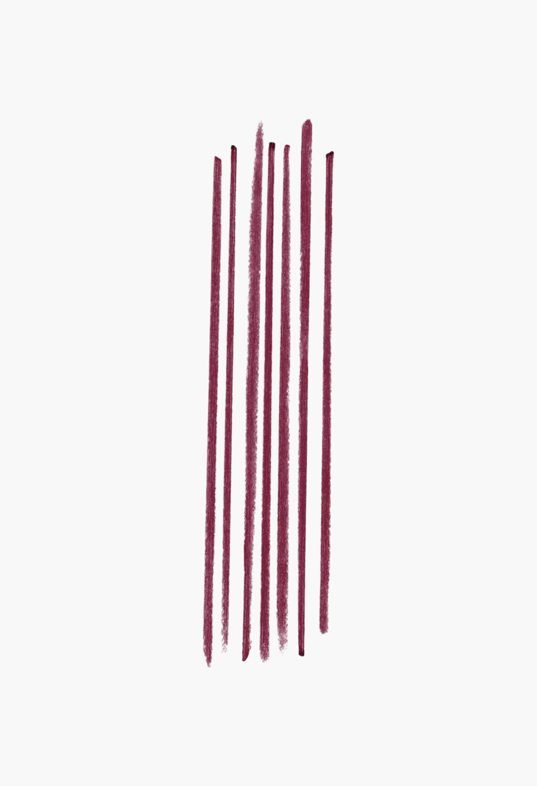 Soulmatte Filling Gel Lip Liner 0.2g - GLAM MODA