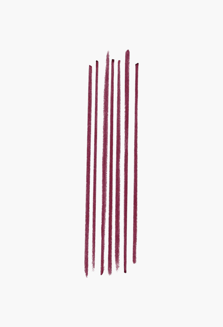 Soulmatte Filling Gel Lip Liner 0.2g - GLAM MODA