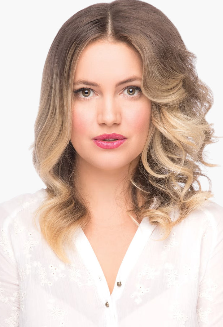 Southern Belle Volume-Boosting Root Lifter - GLAM MODA