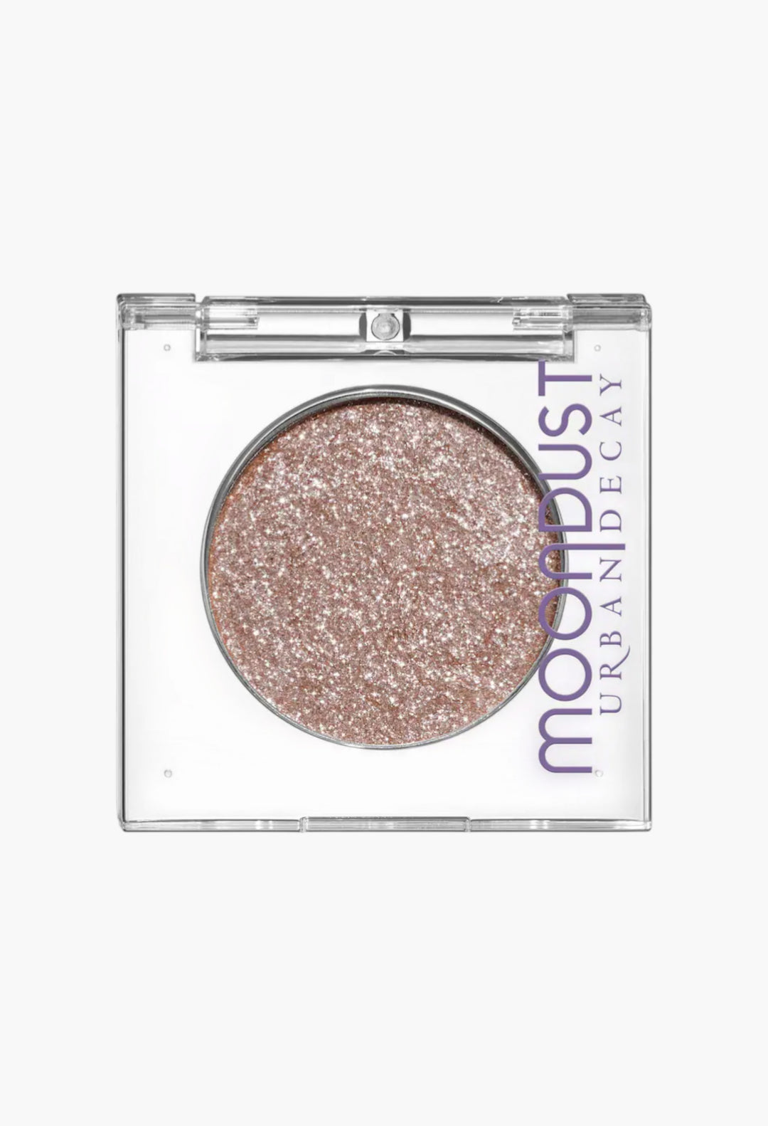 24/7 Moondust Glittery Eyeshadow - GLAM MODA