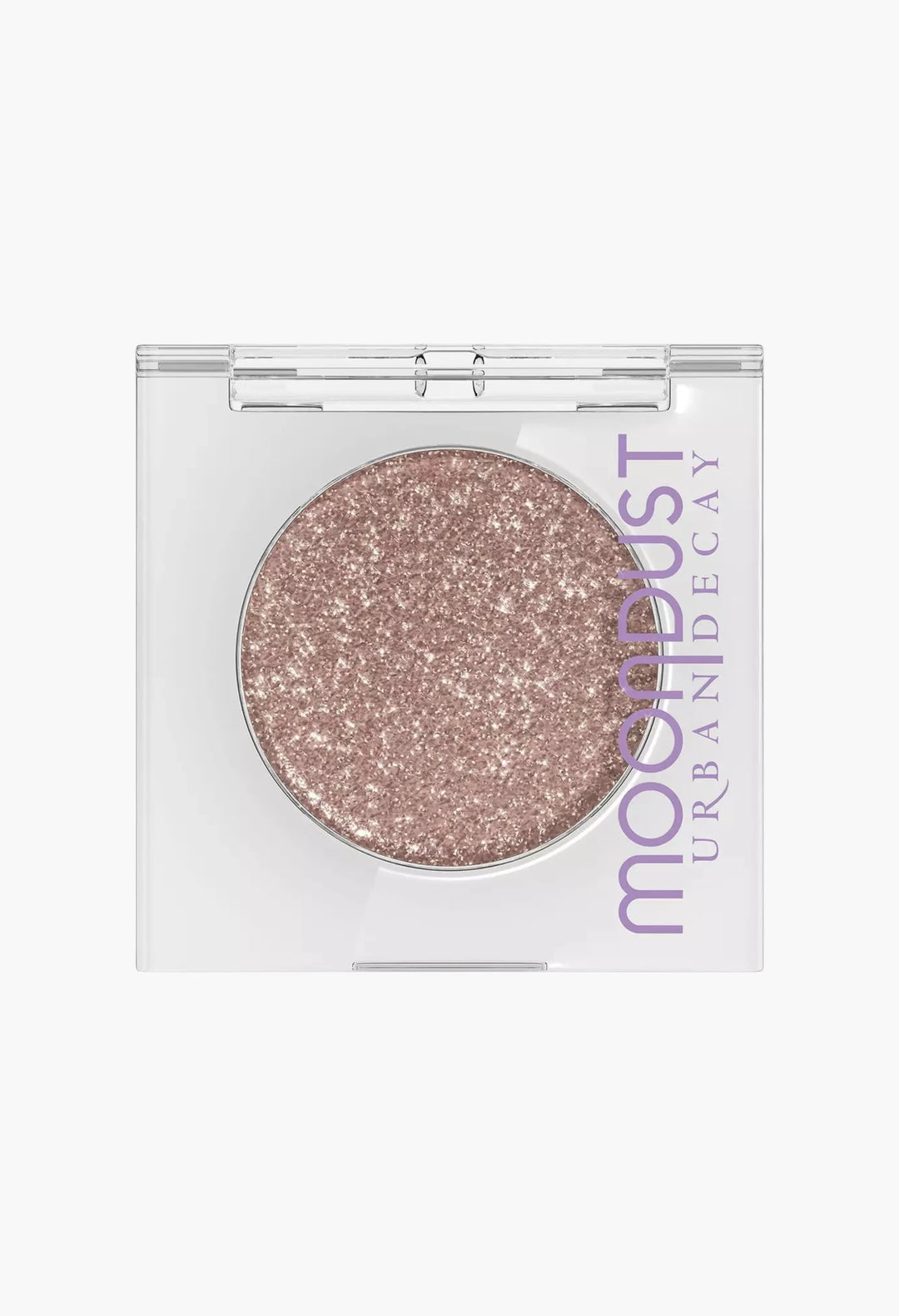24/7 Moondust Glitter Eyeshadow Singles