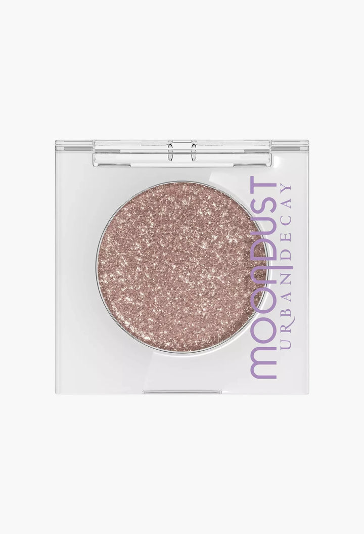 24/7 Moondust Glitter Eyeshadow Singles