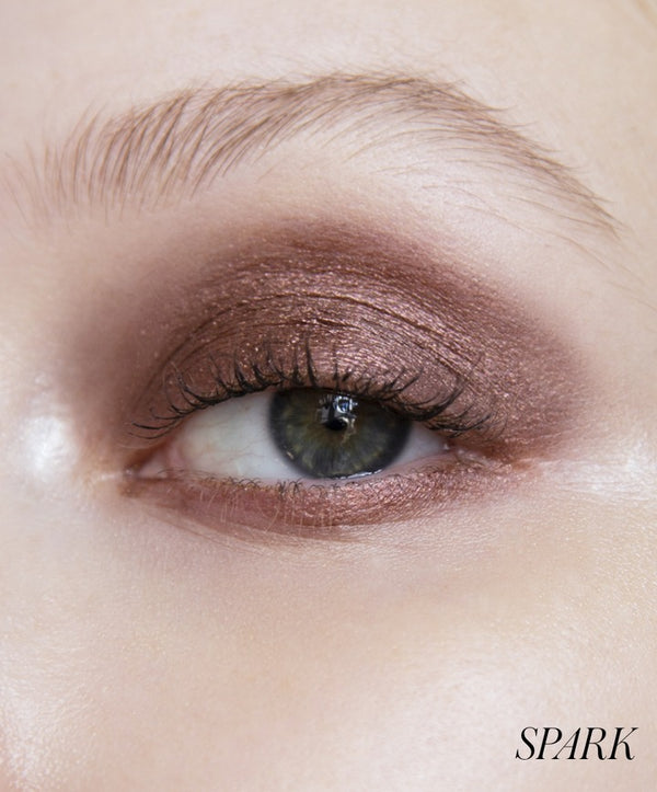 Spark - RMS Beauty Eyelights Cream Eyeshadow