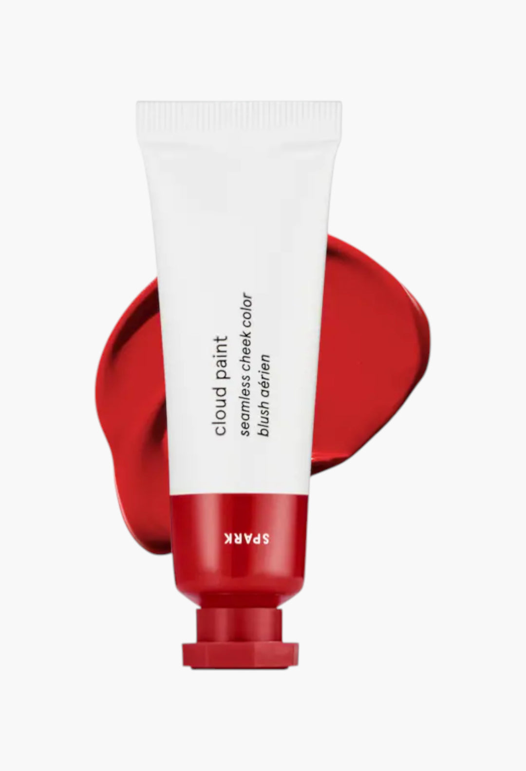 Cloud Paint Gel Cream Blush - GLAM MODA