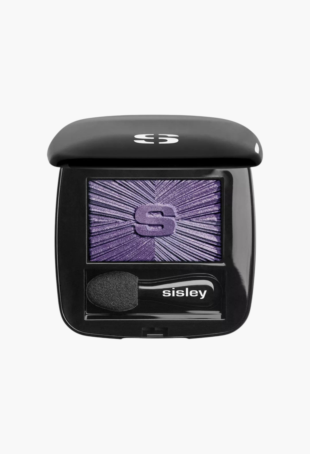 Les Phyto Ombres Eyeshadow 1.8g - GLAM MODA