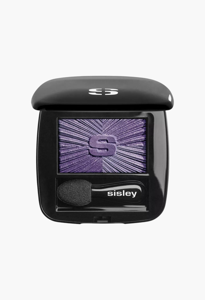 Les Phyto Ombres Eyeshadow 1.8g - GLAM MODA