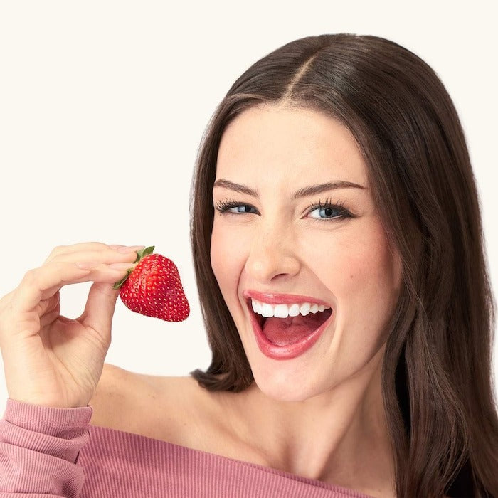 Speak Love Lip-Plumping Glossy Lip Balm - GLAM MODA