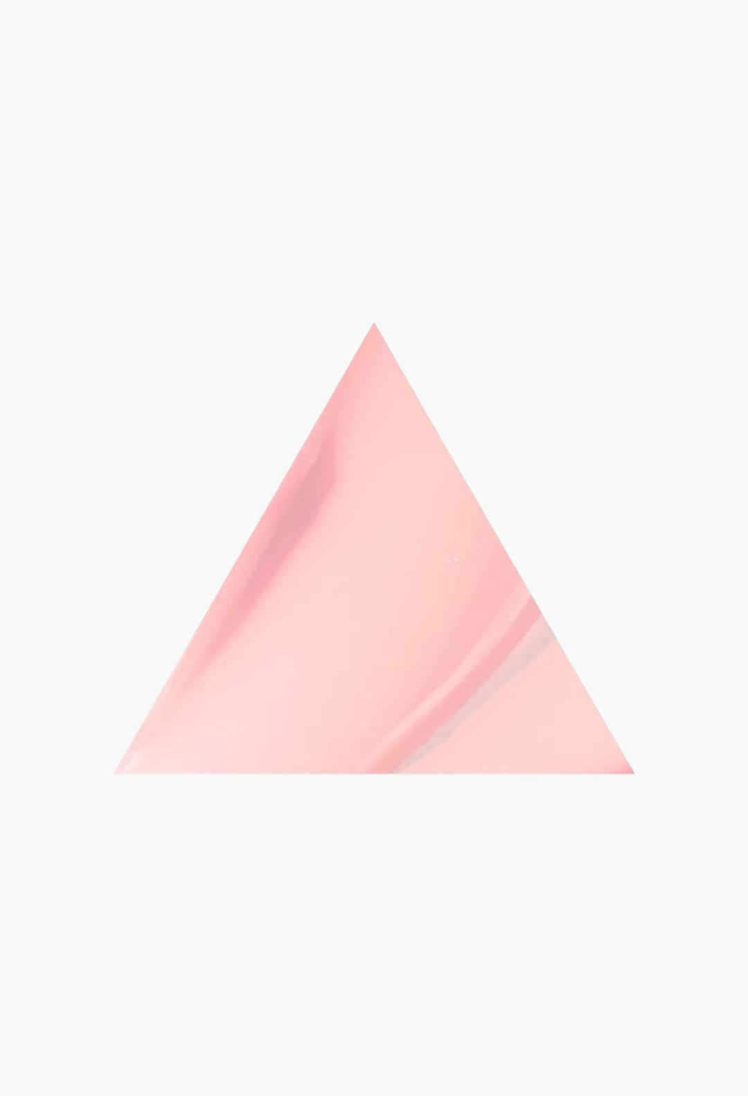 Speak Love Lip-Plumping Glossy Lip Balm - GLAM MODA