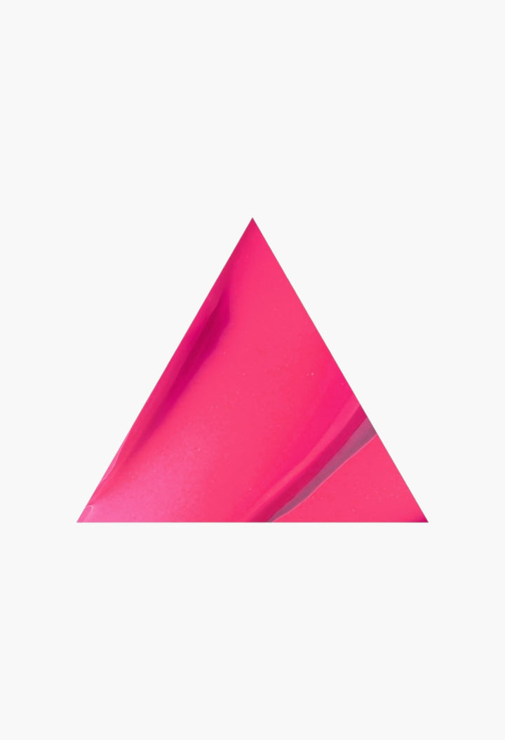 Speak Love Lip-Plumping Glossy Lip Balm - GLAM MODA