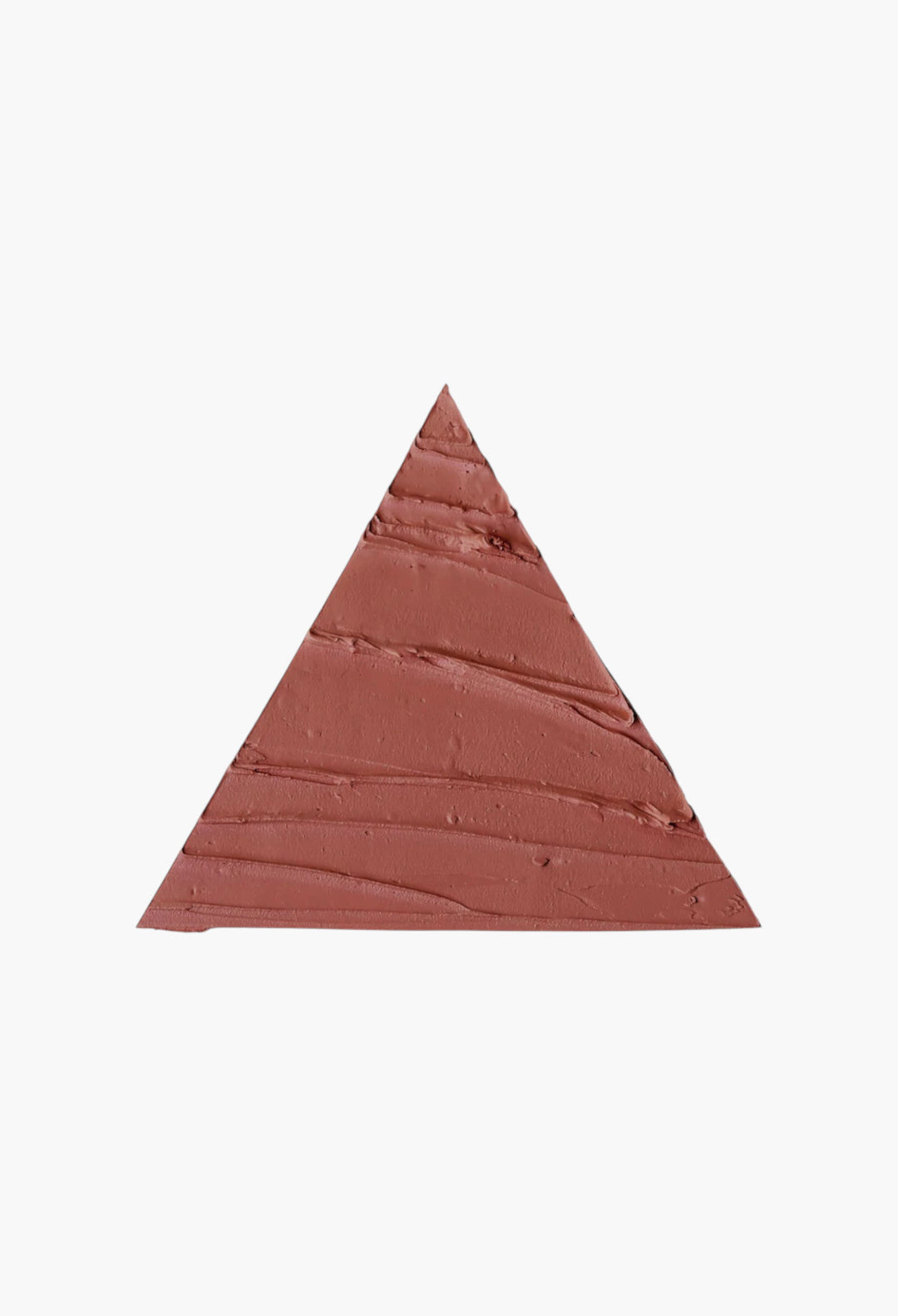 Matte Moisturizing Lipstick - Matte Lipstick - GLAM MODA