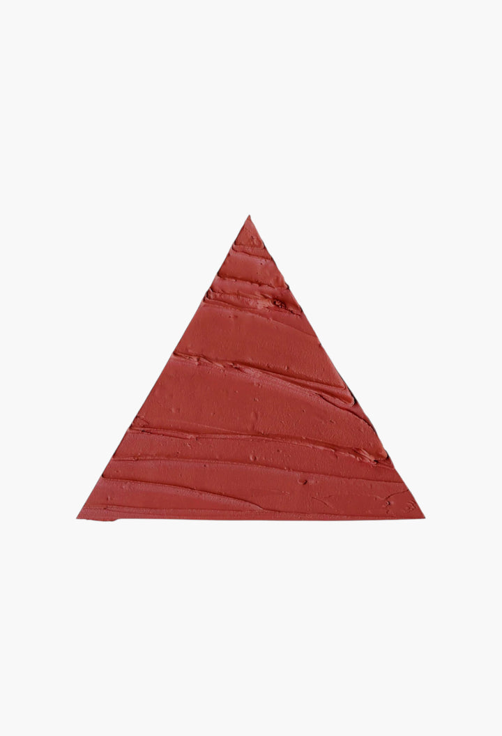 Speak Love Moisture Matte Lipstick - GLAM MODA