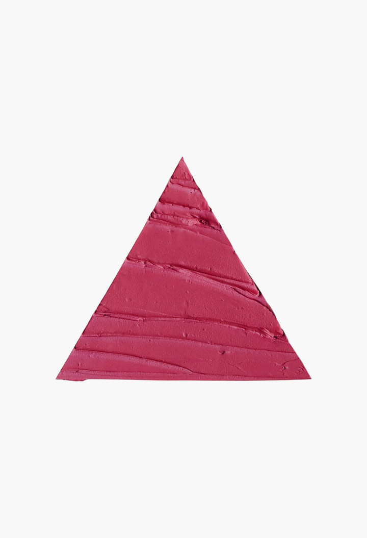 Speak Love Moisture Matte Lipstick - GLAM MODA