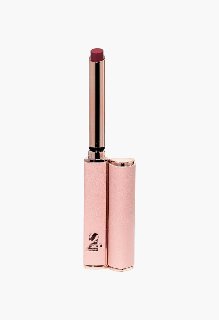 Speak Love Moisture Matte Lipstick - GLAM MODA