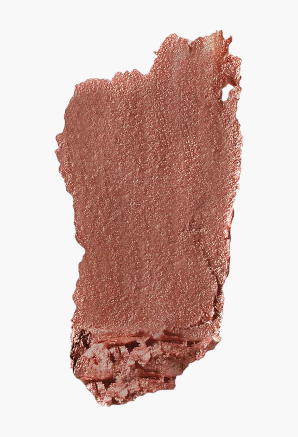 Spell - Lip2Cheek