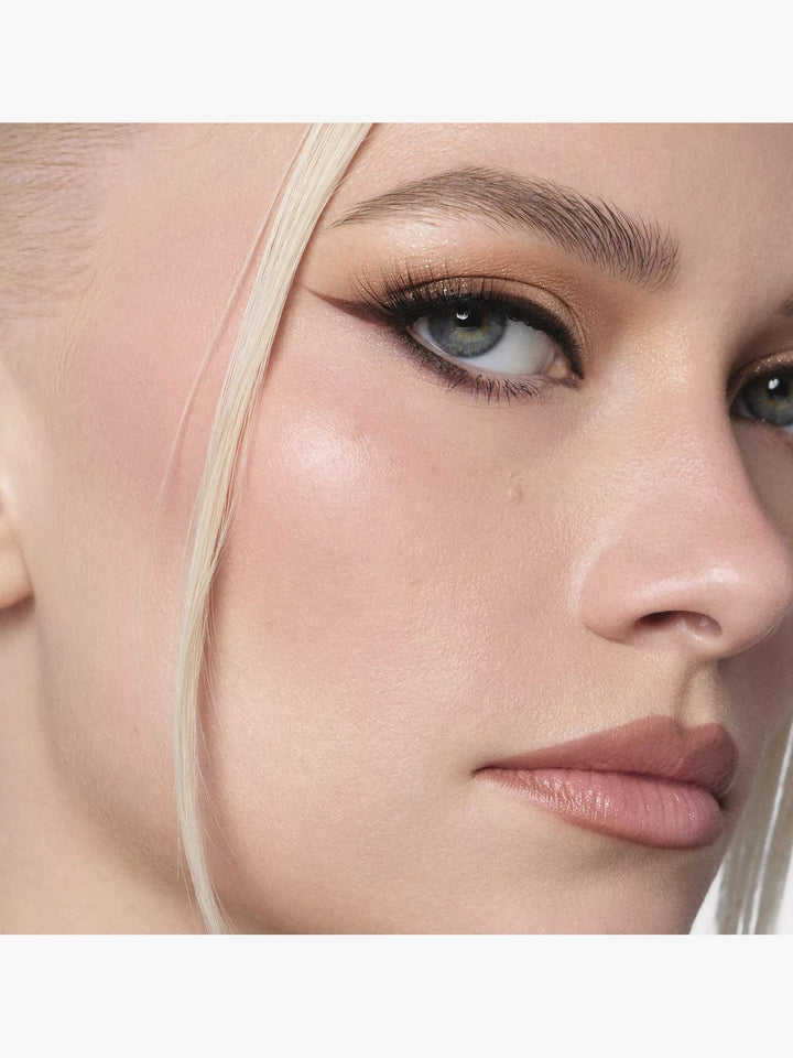 Spice Mini Eyeshadow Palette 9g - GLAM MODA