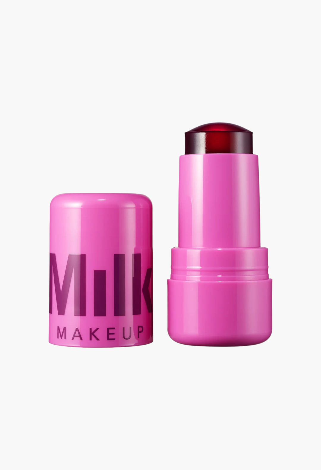 Cooling Water Jelly Tint - Sheer Lip + Cheek Stain - GLAM MODA