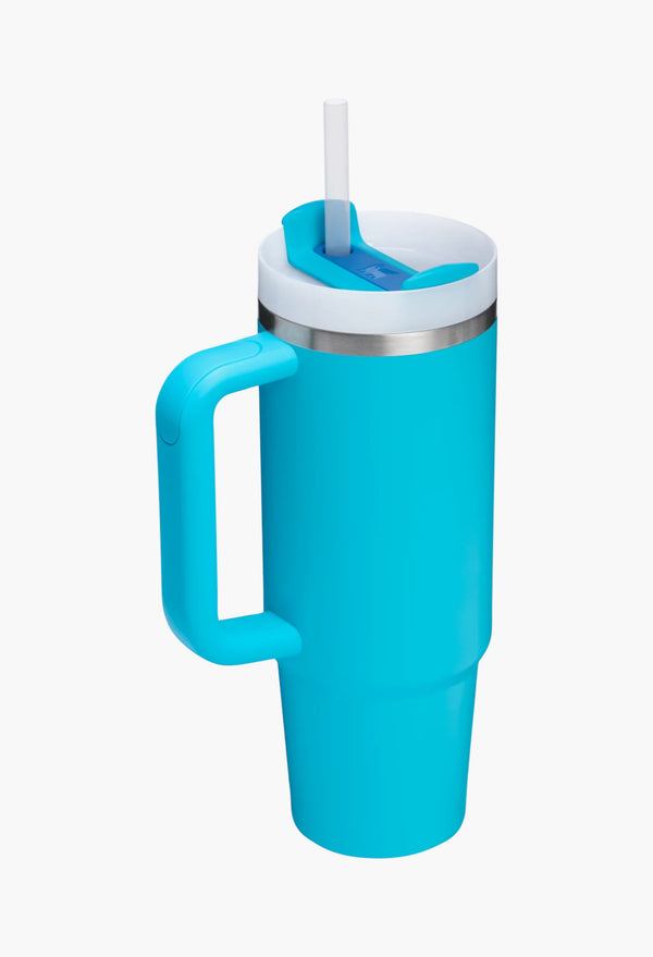 Splash - The Quencher H2.0 Flowstate™ Tumbler | 30 Oz