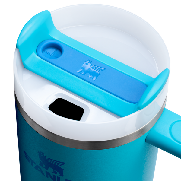 Splash - The Quencher H2.0 Flowstate™ Tumbler | 30 Oz