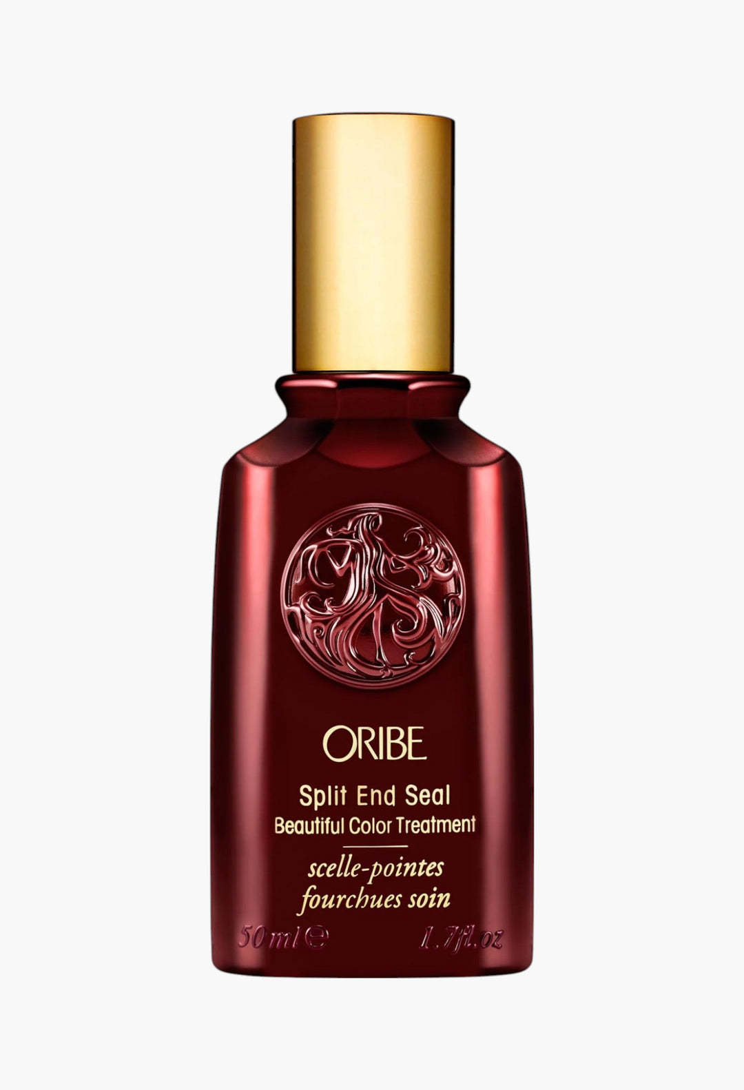 Split End Seal - GLAM MODA