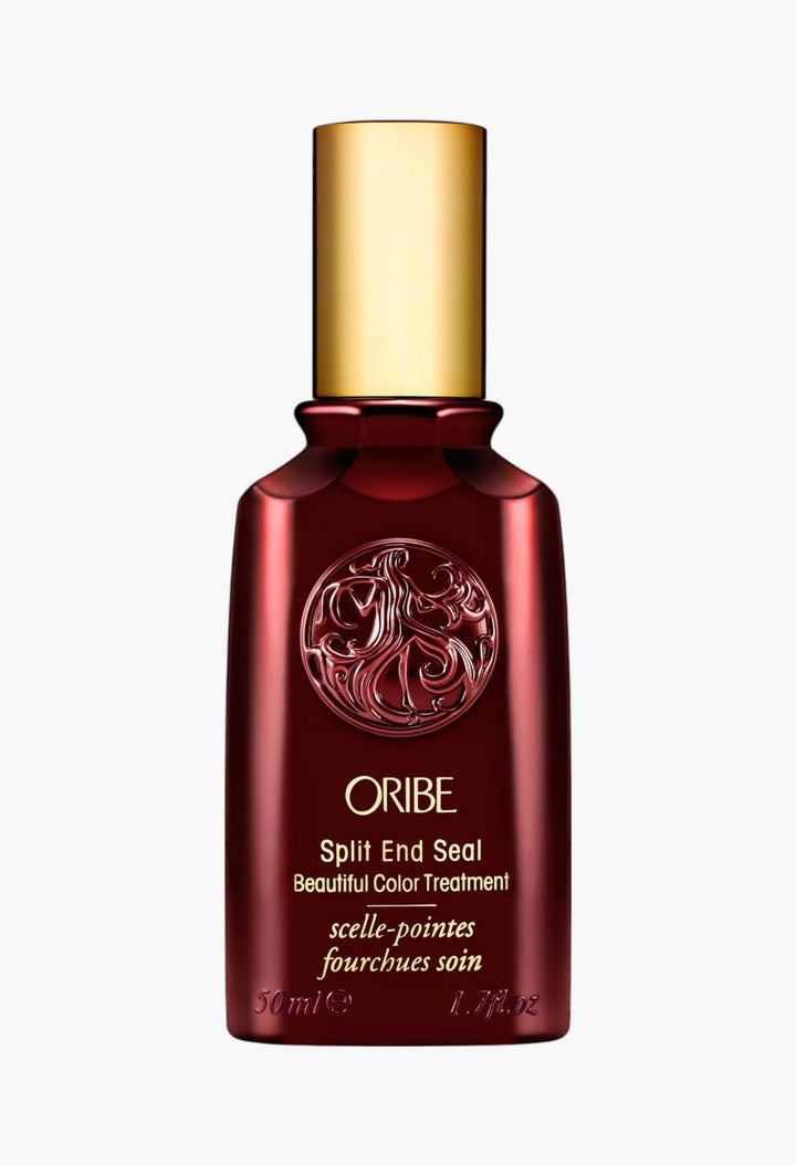 Split End Seal - GLAM MODA