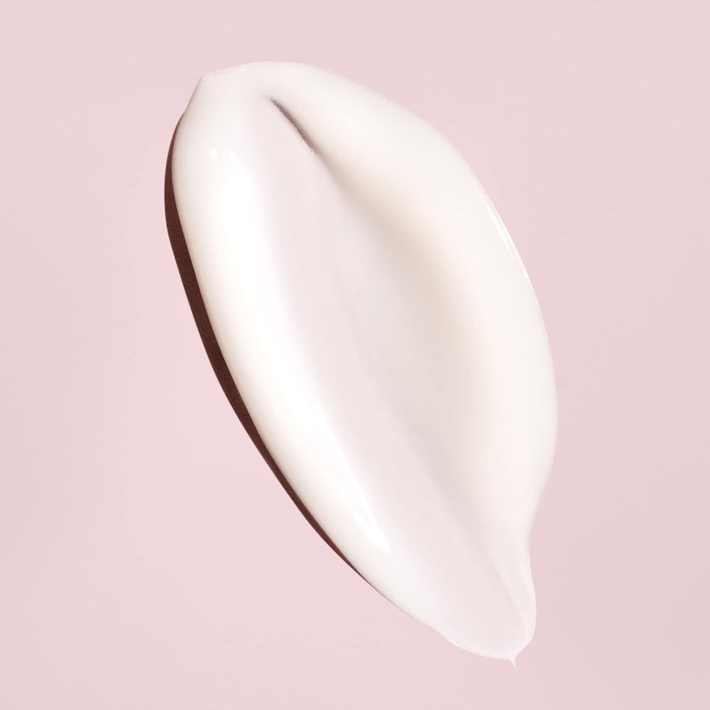 Split End Seal - GLAM MODA