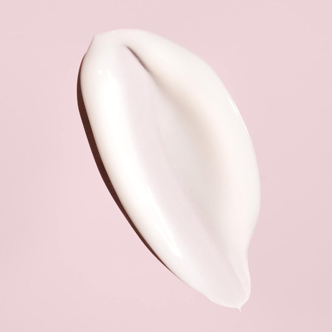 Split End Seal - GLAM MODA