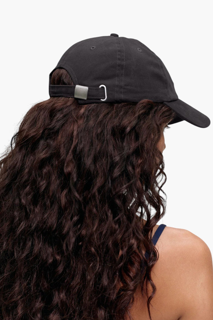 Sport Cap - Core - GLAM MODA