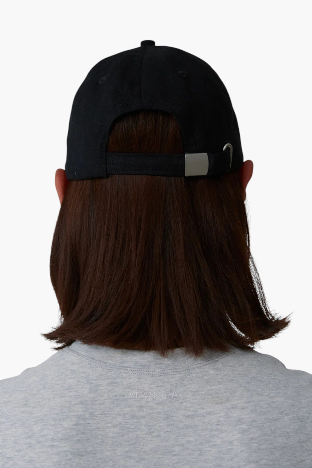 Sport Cap - Core - GLAM MODA