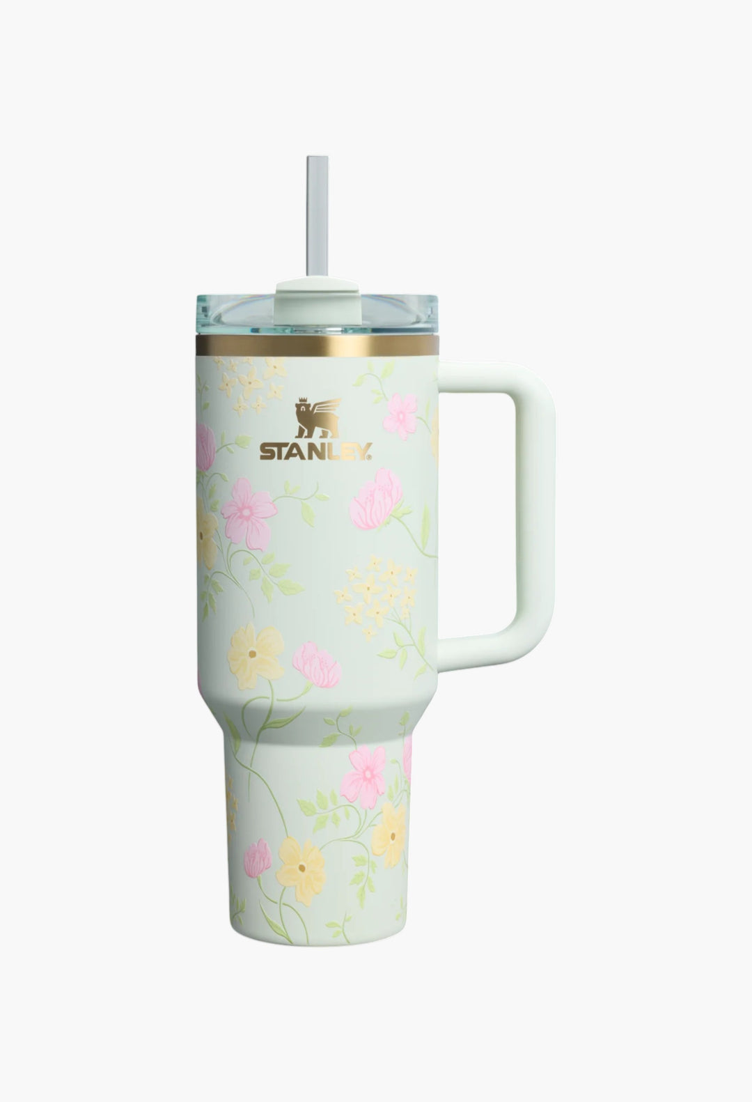 The Easter Quencher H2.0 Flowstate™ Tumbler - GLAM MODA