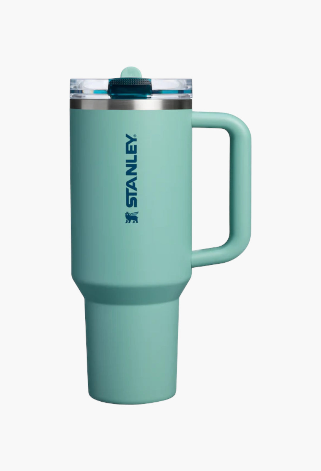 New Arrivals - The Quencher ProTour Flip Straw Tumbler - GLAM MODA