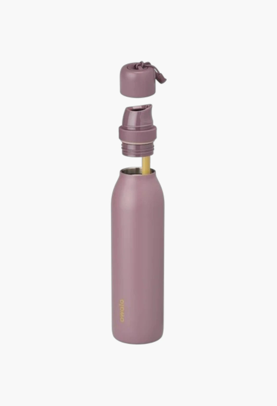 FreeSip® Twist
