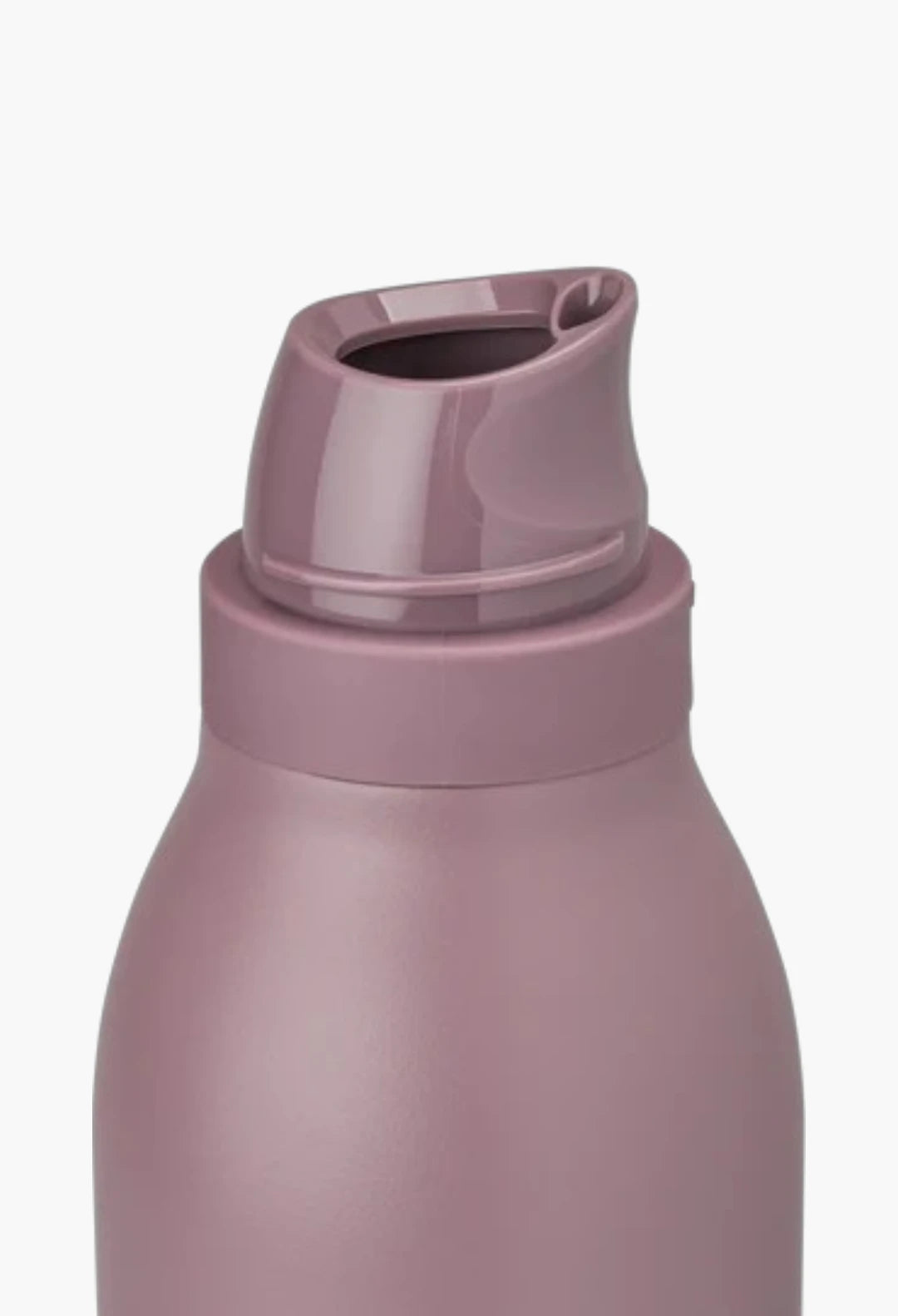 FreeSip® Twist