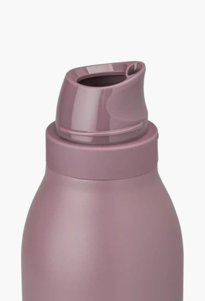 FreeSip® Twist