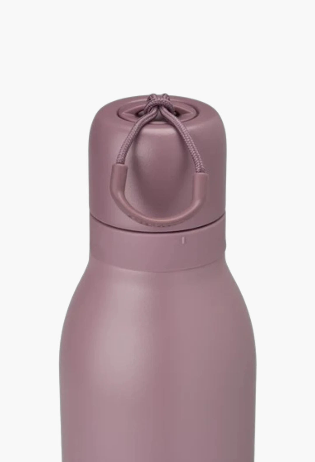 FreeSip® Twist