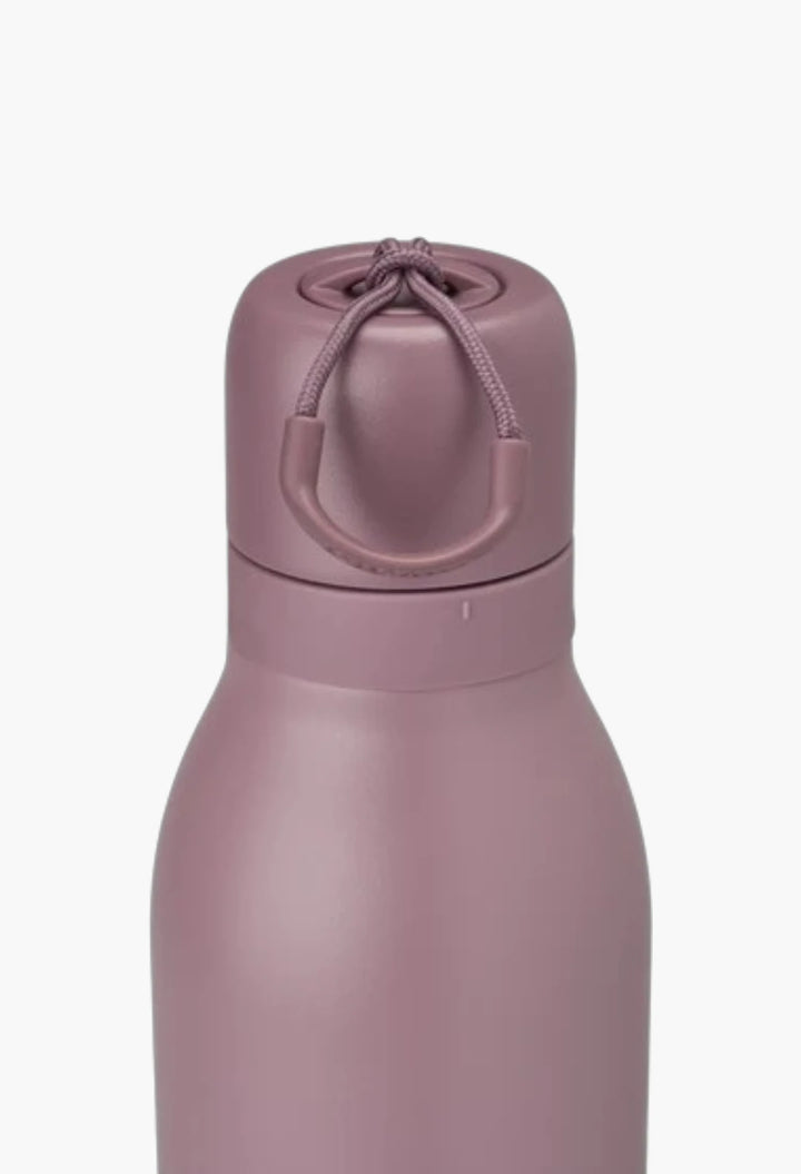 FreeSip® Twist