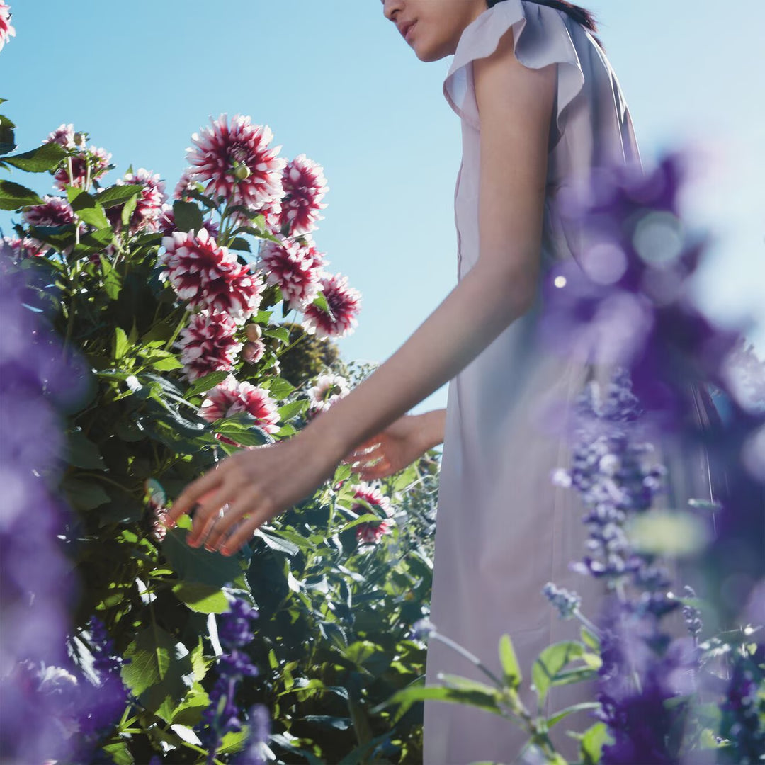 Springtime In the Park - Eau De Toilette - GLAM MODA