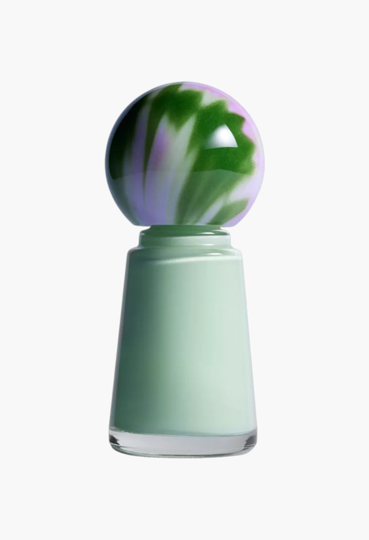 Nail Polish 13ml - GLAM MODA